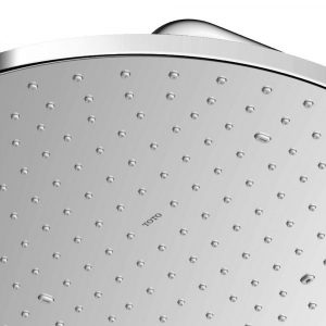 TOTO TBW07002A - Bát sen âm tường gắn tường 2 Bat sen am tuong TOTO TBW07003A gan tuong 1