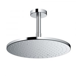 TOTO TBW07003A1 - Bát sen âm tường gắn trần