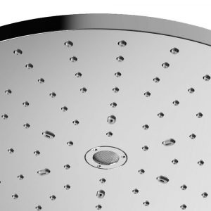 TOTO TBW07004A TBN01002B - Bát sen âm tường gắn tường 2 Bat sen am tuong TOTO TBW07004A TBN01002B gan tuong 1