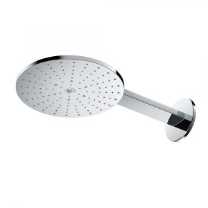 TOTO TBW07004A TBN01002B - Bát sen âm tường gắn tường