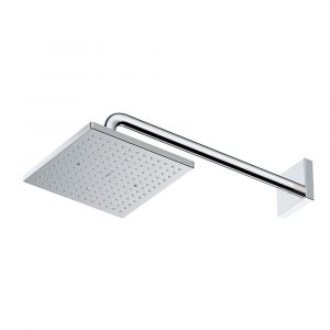 TOTO TBW08001A - Bát sen âm tường gắn tường
