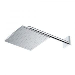 TOTO TBW08002A - Bát sen âm tường gắn tường