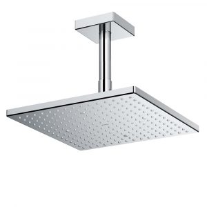 TOTO TBW08002A1 - Bát sen âm tường gắn trần