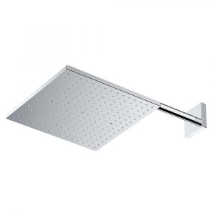 TOTO TBW08003A - Bát sen âm tường gắn tường