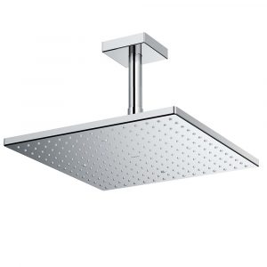 TOTO TBW08003A1 - Bát sen âm tường gắn trần