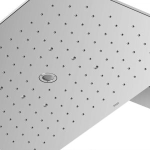 TOTO TBW08004A TBN01002B - Bát sen âm tường gắn tường 2 Bat sen am tuong TOTO TBW08004A TBN01002B gan tuong 1