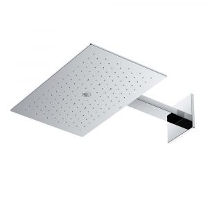 TOTO TBW08004A TBN01002B - Bát sen âm tường gắn tường