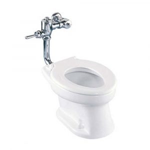 TOTO CW425J TV150NLJ T82C32 TC30A T53P100VR T53RV1 - Bồn cầu 1 khối trẻ em nắp êm