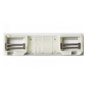 TOTO SHXCP407 - Đế nắp bồn cầu thông minh