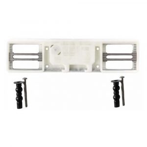 TOTO SHXCP553 - Đế nắp bồn cầu thông minh