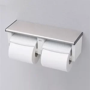 TOTO YH702 - Lô giấy đôi