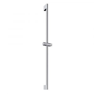 TOTO TBW07018A - Thanh trượt sen tắm