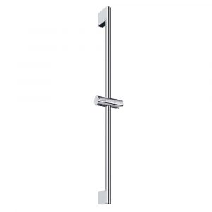 TOTO TBW07019A - Thanh trượt sen tắm