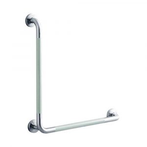 TOTO T114CL9R#NW1 T110D3R(X3) - Thanh vịn gắn tường