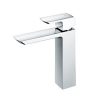 TOTO TLG02306B - Vòi lavabo cổ cao nóng lạnh GR 12 Voi lavabo TOTO TLG02306B co cao nong lanh GR