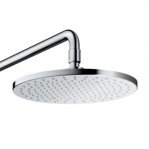 TOTO TBW07006A - Vòi sen cây 1 Voi sen cay TOTO TBW07006A 1