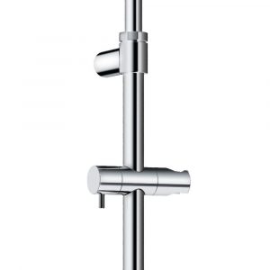 TOTO TBW07006A - Vòi sen cây 2 Voi sen cay TOTO TBW07006A 2