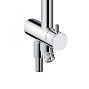 TOTO TBW07006A - Vòi sen cây 3 Voi sen cay TOTO TBW07006A 3