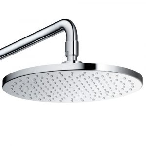 Voi sen cay TOTO TBW07403A nhiet do 1