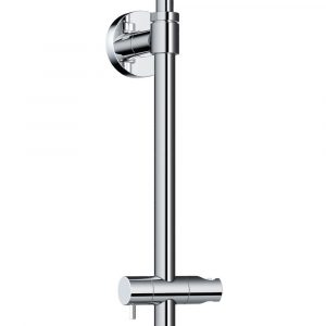 Voi sen cay TOTO TBW07403A nhiet do 2