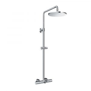 TOTO TBW07403A - Vòi sen cây nhiệt độ