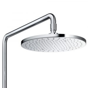 TOTO TBW07404A - Vòi sen cây nhiệt độ 4 Voi sen cay TOTO TBW07404A nhiet do 1