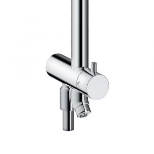 TOTO TBW08006A - Vòi sen cây 2 Voi sen cay TOTO TBW08006A 2