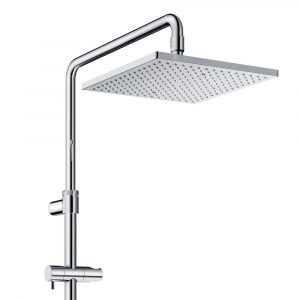 TOTO TBW08006A - Vòi sen cây 3 Voi sen cay TOTO TBW08006A