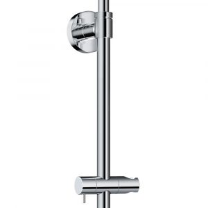 TOTO TBW08405A - Vòi sen cây nhiệt độ 3 Voi sen cay TOTO TBW08405A nhiet do 2