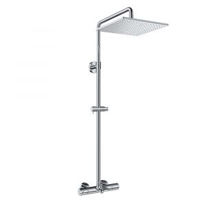 TOTO TBW08405A - Vòi sen cây nhiệt độ