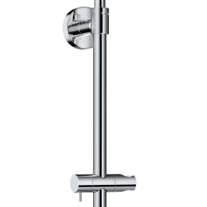 TOTO TBW08406A - Vòi sen cây nhiệt độ 4 Voi sen cay TOTO TBW08406A nhiet do 2