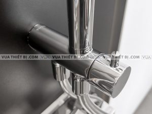 TOTO TBW02002BA TBG04302VA TBW02006A - Vòi sen cây nóng lạnh 2 anh thuc te voi sen cay toto tbw02002b1 tbg02302v tbw02017a nong lanh 4