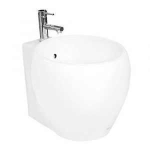 TOTO LT368C - Chậu lavabo đặt bàn