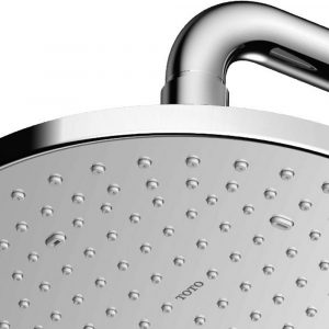 TOTO TBW07001A - Bát sen âm tường gắn tường 2 thong so ky thuat Bat sen am tuong TOTO TBW07001A gan tuong 1