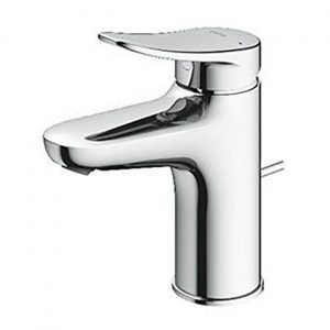 TOTO TLS04101V - Vòi lavabo nóng lạnh